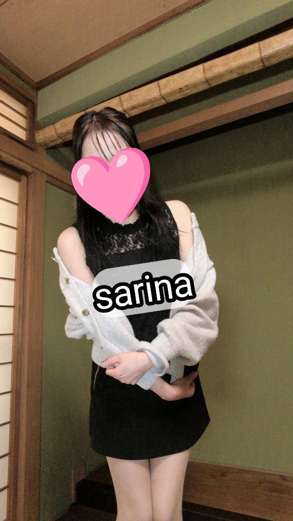 Openしてます?(?ε? )?