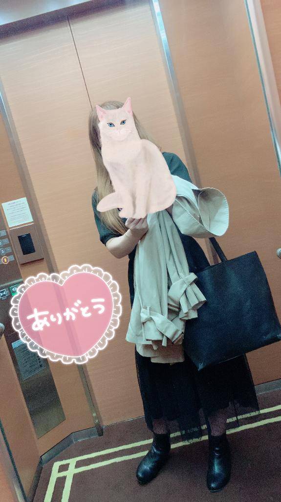 おは??(ﾓ* ?? ?*ﾓ)??