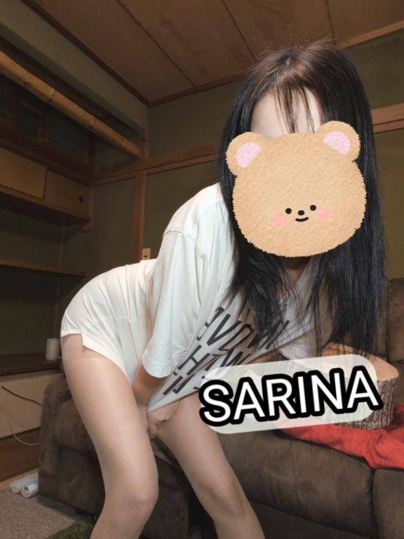 ポカ?ポカな日に…