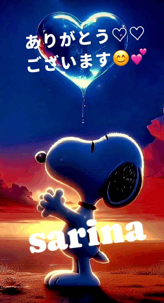 ????? ???¨??次回出勤?? ??