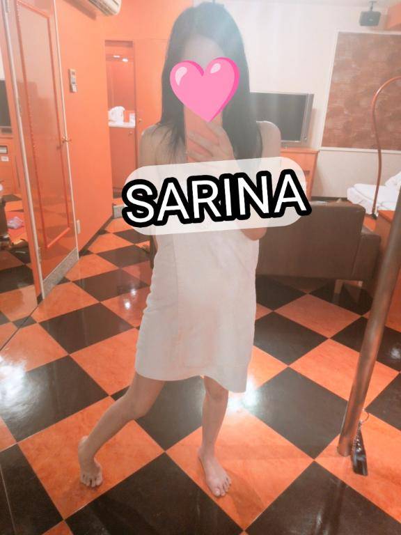 (???????)???????*?居てるかな( ?¨? )?