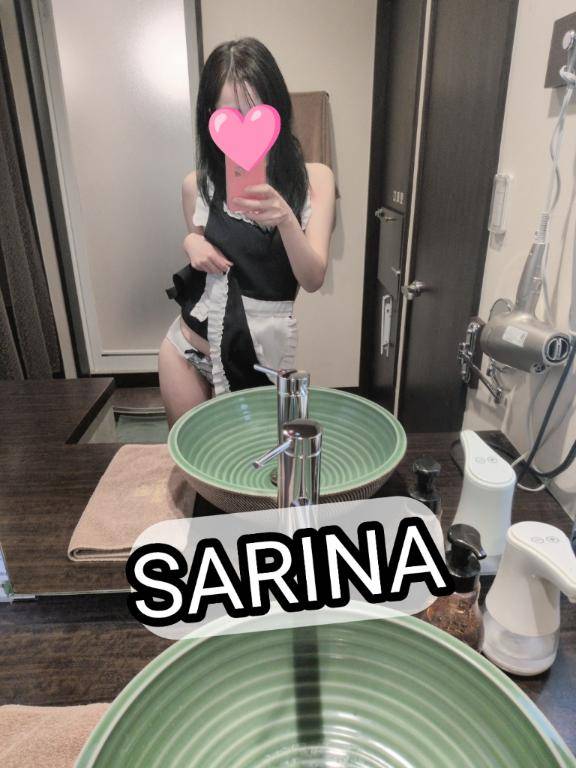 久し振りの???ドキドキ