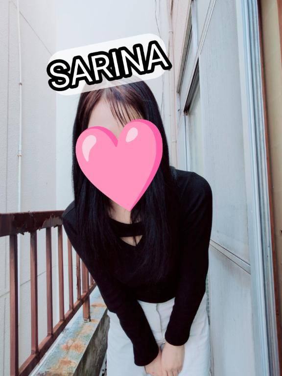 おはようございます?(*´?`*)?