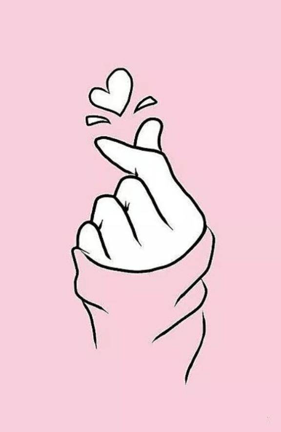 これからだよ～?