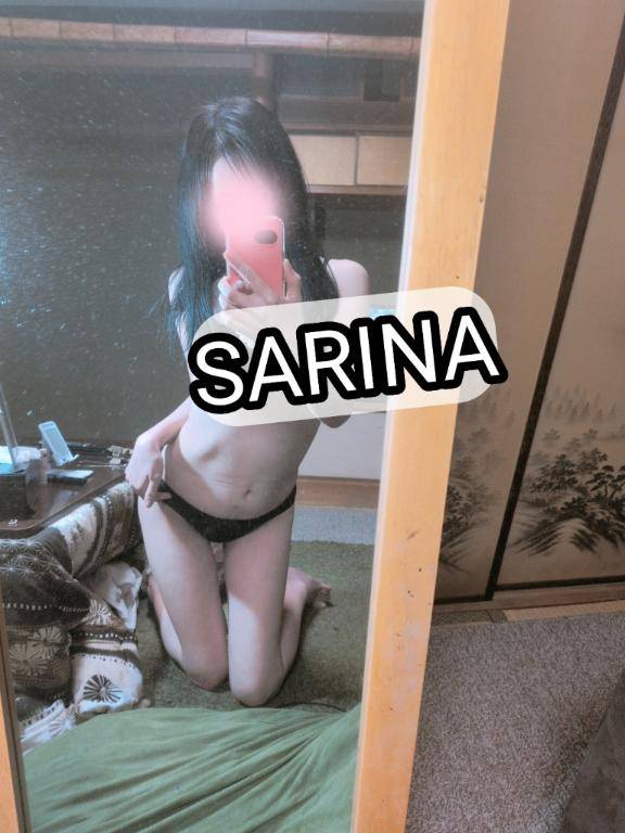 ありがとうございます??只今待機中です♪