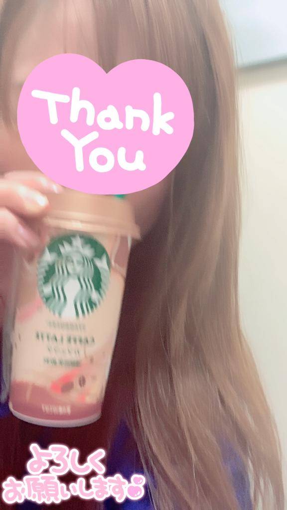 おは??(ﾓ* ?? ?*ﾓ)??