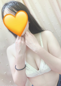 体験めあり（今治・東予）