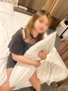 体験こゆき（今治東予◆Kiaro24時!!）