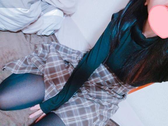 [お題]from:加工してあるのはOKさん