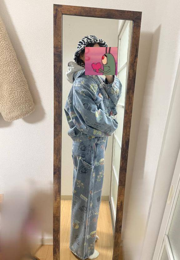 [お題]from:赤城さん