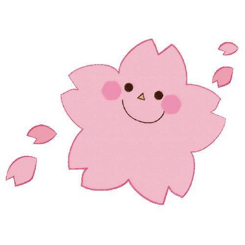 お疲れ様です♪