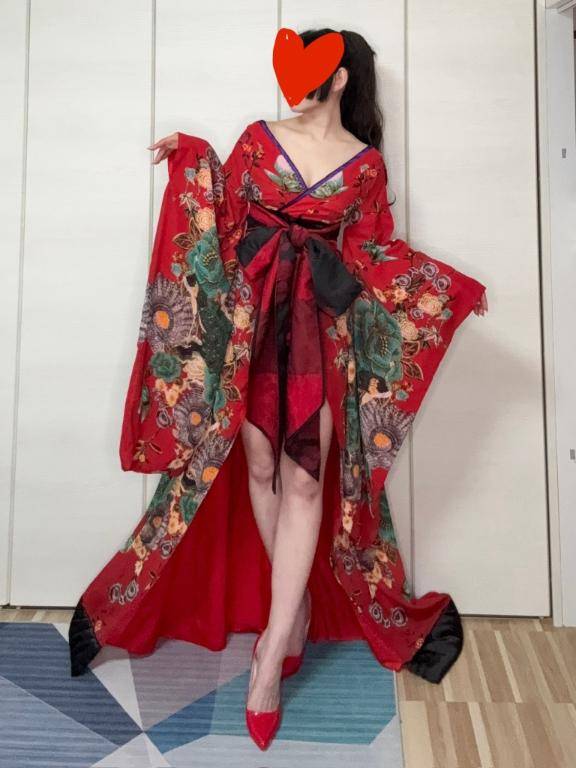 何が欲しい??