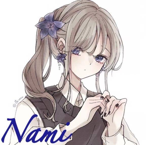 出勤しました??