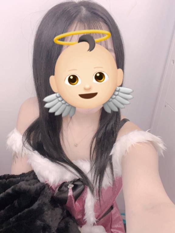 今日も幸せでしたぁ???