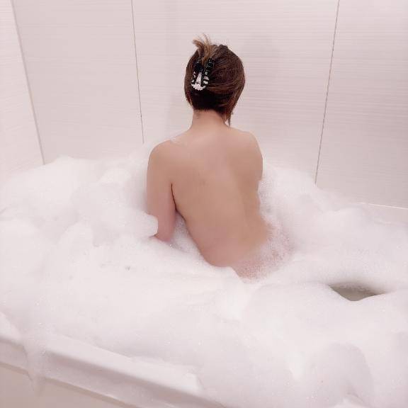 出勤しますっ?