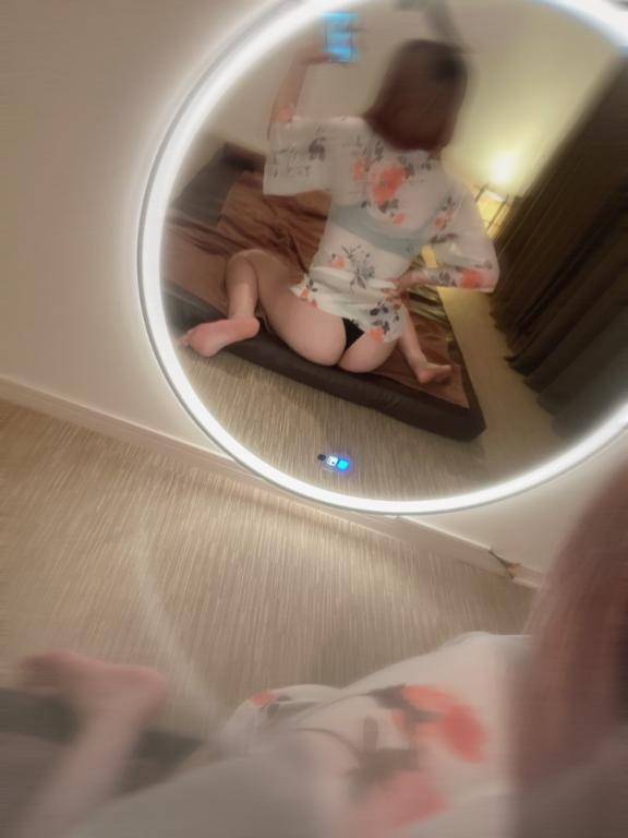 おーわり?