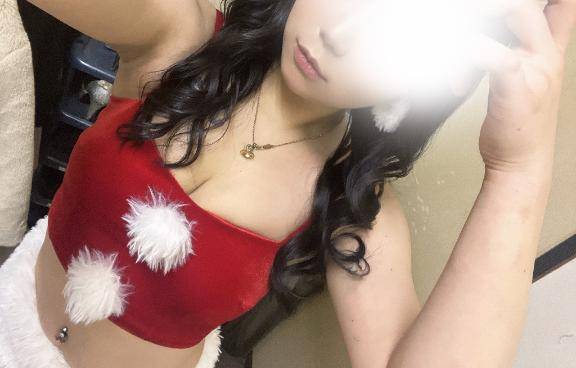 大好き妄想しちゃう/////