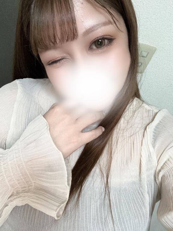 3日目?
