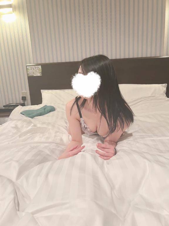 ?いのり今日も元気に出勤します?