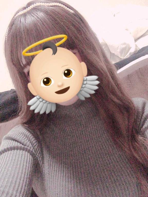 あっというまに最終日です??