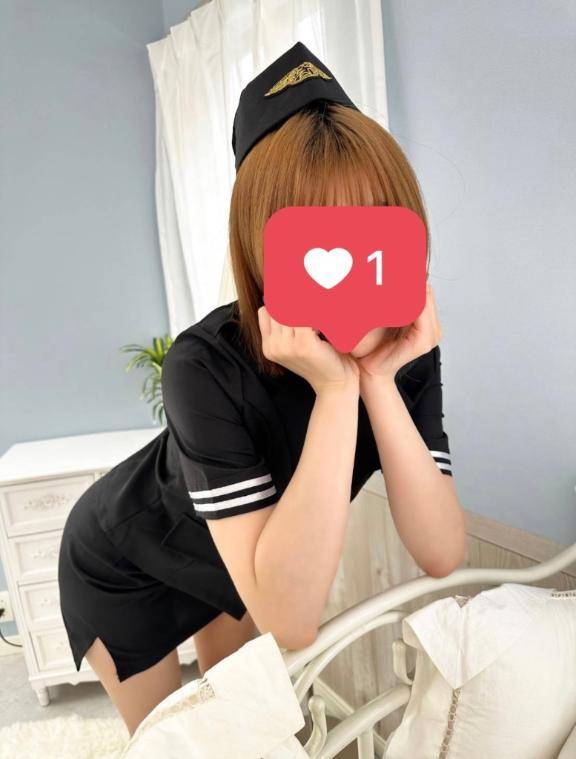 たくさん??しましょ?