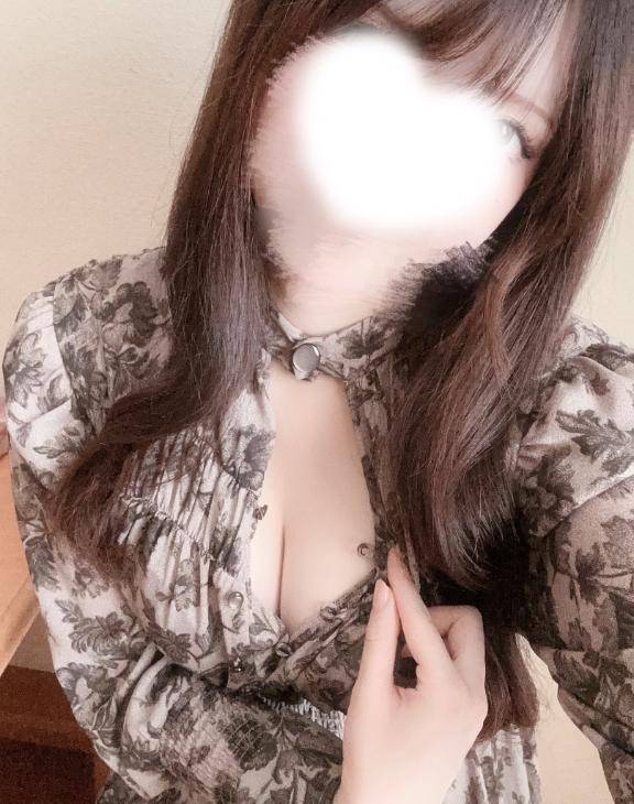 出張のおもしろムキムキお兄様?