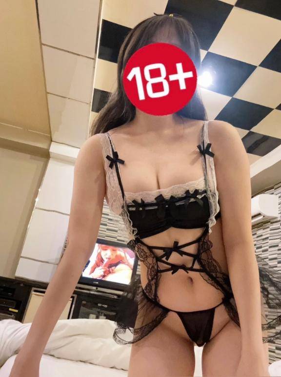 お礼??