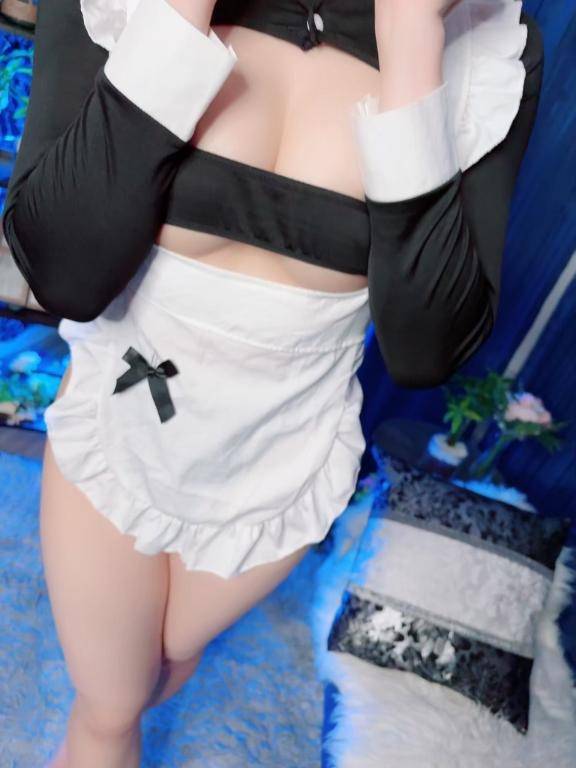 おはよう??