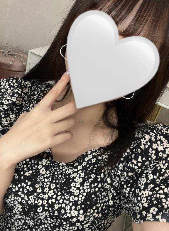 はじめまして?