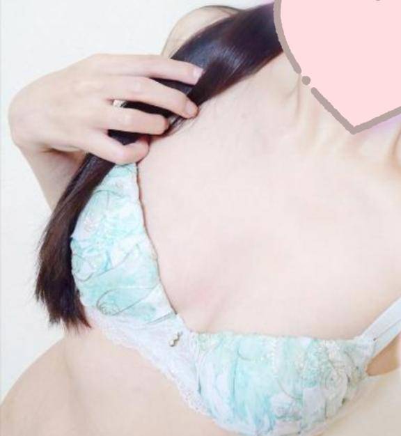 久しぶりに降臨します