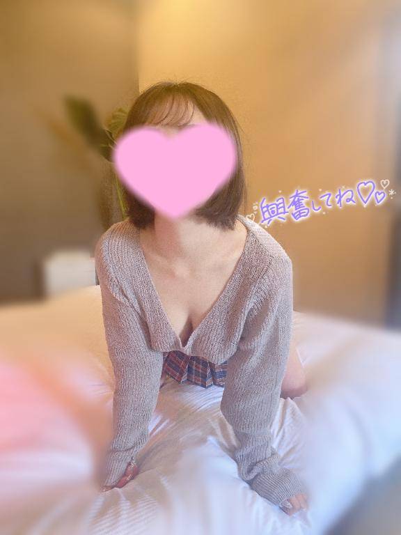 搾り取ります??