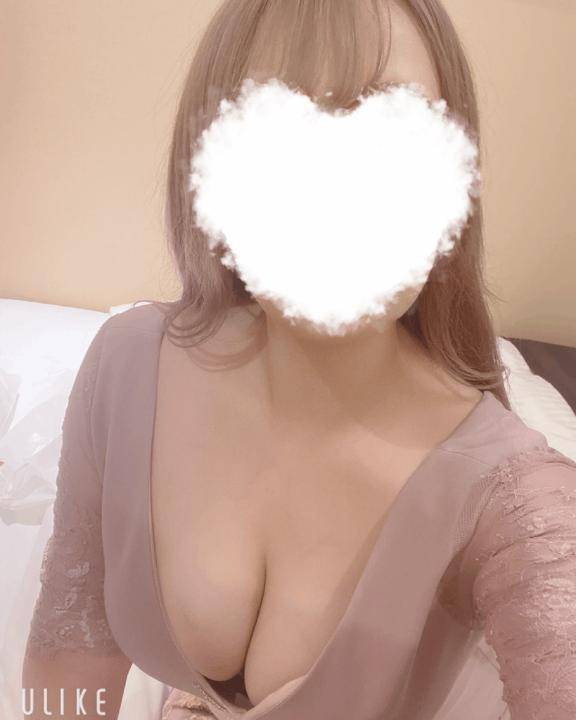 おはよう?