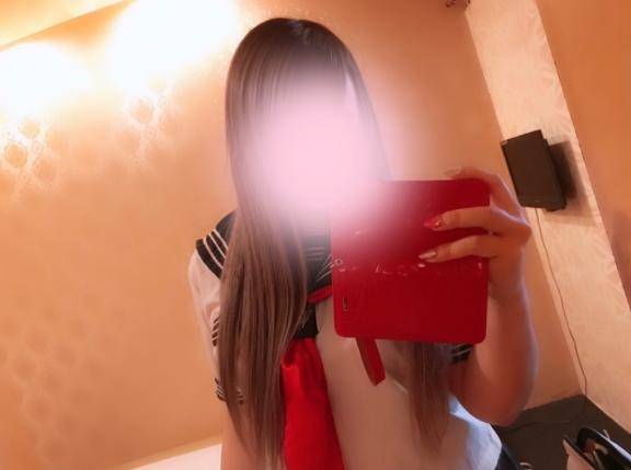 おはよ?