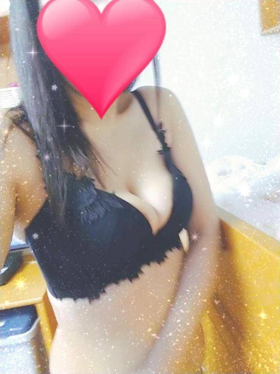お礼?