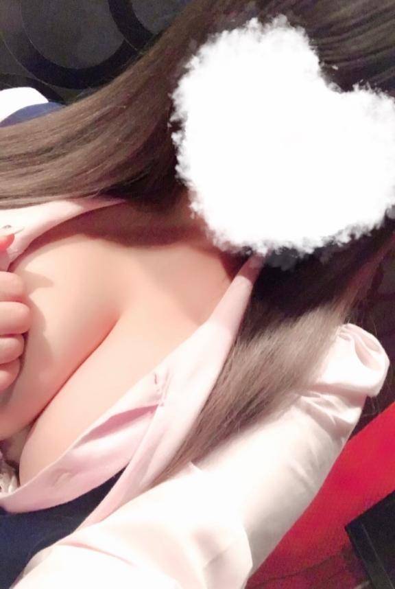 たいきんっ
