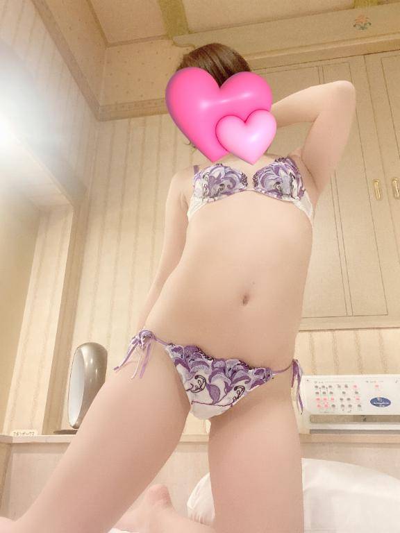 本日出勤(〃ω〃)