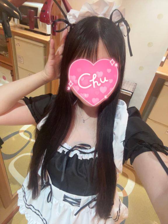 お礼??