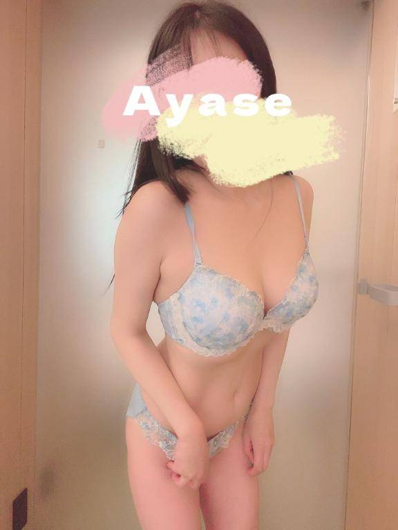 ??6/9  21:00～ 国ホテルの紳士様??