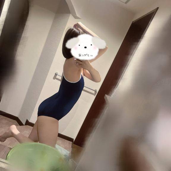 ? 天使の隠れ家 305 ご新規様 ?