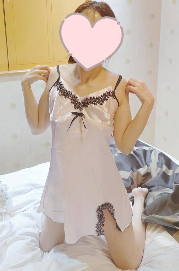お礼?