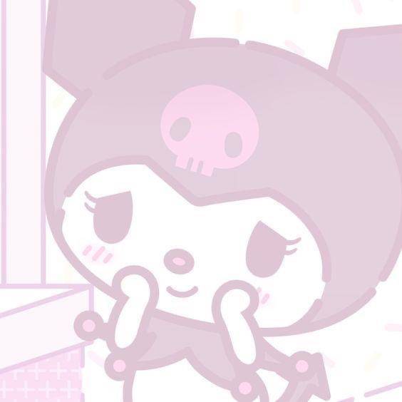 ありがとうございました( ¨? )???