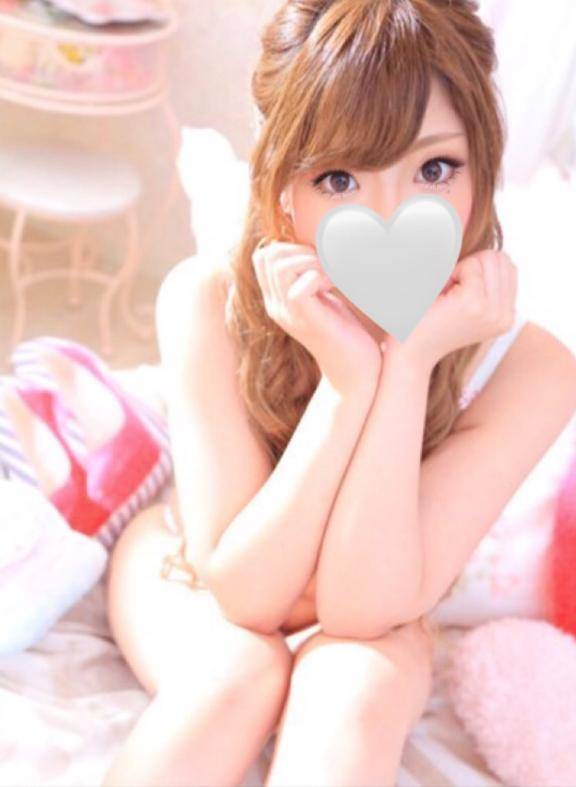 溜めすぎは体に悪いから