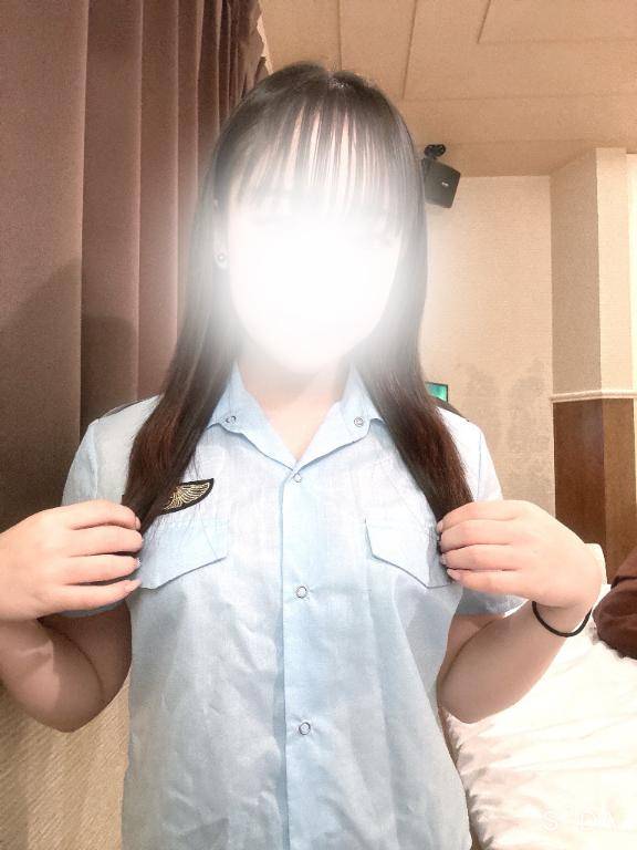 お礼??