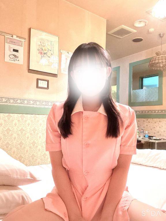 お礼??
