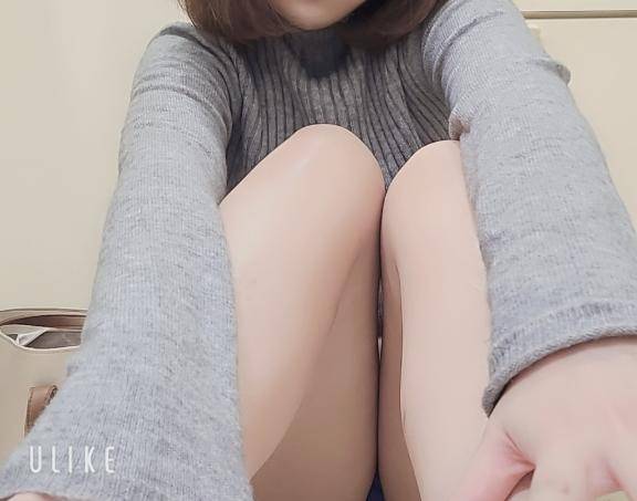 昨日のご自宅の100分のなかよしさん?