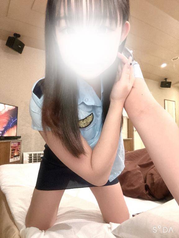 お礼??