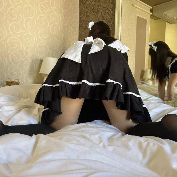おはよう?