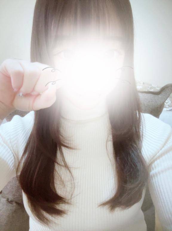 お礼??