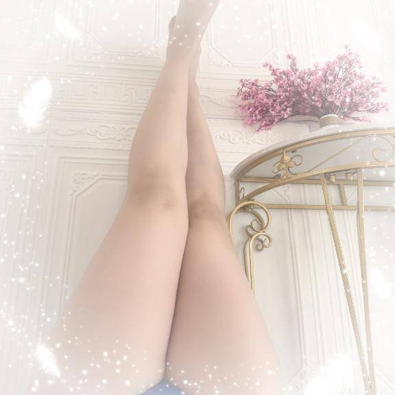 うふ?