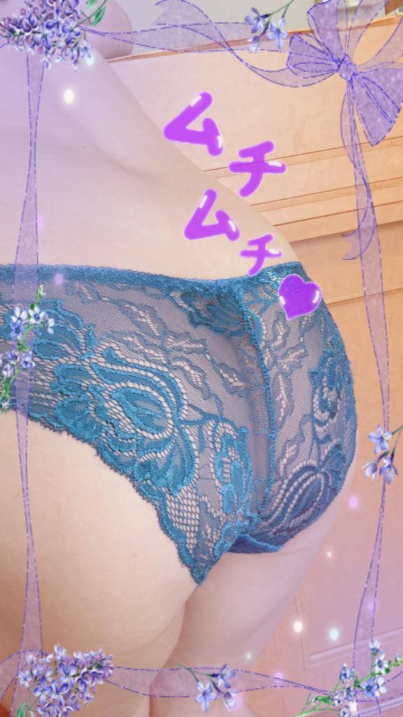キングダムでお待ちのお兄さん?